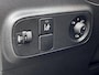 Citroën C3 1.2 PureTech Live | Navi by App | Citroen dealer onderhouden | Climate Control | Cruise Control | 1e Eigenaar