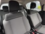 Citroën C3 1.2 PureTech Live | Navi by App | Citroen dealer onderhouden | Climate Control | Cruise Control | 1e Eigenaar