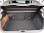 Citroën C3 1.2 PureTech Live | Navi by App | Citroen dealer onderhouden | Climate Control | Cruise Control | 1e Eigenaar