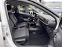 Citroën C3 1.2 PureTech Live | Navi by App | Citroen dealer onderhouden | Climate Control | Cruise Control | 1e Eigenaar