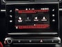 Citroën C3 1.2 PureTech Live | Navi by App | Citroen dealer onderhouden | Climate Control | Cruise Control | 1e Eigenaar
