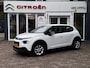 Citroën C3 1.2 PureTech Live | Navi by App | Citroen dealer onderhouden | Climate Control | Cruise Control | 1e Eigenaar
