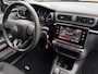 Citroën C3 1.2 PureTech Live | Navi by App | Citroen dealer onderhouden | Climate Control | Cruise Control | 1e Eigenaar