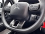 Citroën C3 1.2 PureTech Live | Navi by App | Citroen dealer onderhouden | Climate Control | Cruise Control | 1e Eigenaar