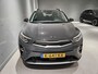 Kia Stonic 1.0 T-GDi 100pk DynamicLine LM/ BT/ Cruise/ Apple CP