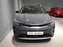 Kia Stonic 1.0 T-GDi 100pk DynamicLine LM/ BT/ Cruise/ Apple CP