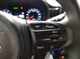 Kia Stonic 1.0 T-GDi 100pk DynamicLine LM/ BT/ Cruise/ Apple CP