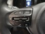 Kia Stonic 1.0 T-GDi 100pk DynamicLine LM/ BT/ Cruise/ Apple CP