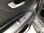 Kia Stonic 1.0 T-GDi 100pk DynamicLine LM/ BT/ Cruise/ Apple CP