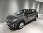Kia Stonic 1.0 T-GDi 100pk DynamicLine LM/ BT/ Cruise/ Apple CP