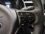 Kia Stonic 1.0 T-GDi 100pk DynamicLine LM/ BT/ Cruise/ Apple CP
