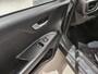 Kia Stonic 1.0 T-GDi 100pk DynamicLine LM/ BT/ Cruise/ Apple CP
