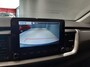 Kia Stonic 1.0 T-GDi 100pk DynamicLine LM/ BT/ Cruise/ Apple CP