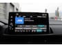 Honda CR-V 2.0 Plug-In Hybrid 184pk 2WD Automaat | Advance Tech | Black edition | Bose Audio | Pano | Soelkoeling |
