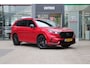 Honda CR-V 2.0 Plug-In Hybrid 184pk 2WD Automaat | Advance Tech | Black edition | Bose Audio | Pano | Soelkoeling |