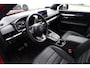 Honda CR-V 2.0 Plug-In Hybrid 184pk 2WD Automaat | Advance Tech | Black edition | Bose Audio | Pano | Soelkoeling |