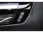 Honda CR-V 2.0 Plug-In Hybrid 184pk 2WD Automaat | Advance Tech | Black edition | Bose Audio | Pano | Soelkoeling |