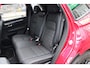 Honda CR-V 2.0 Plug-In Hybrid 184pk 2WD Automaat | Advance Tech | Black edition | Bose Audio | Pano | Soelkoeling |