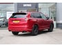 Honda CR-V 2.0 Plug-In Hybrid 184pk 2WD Automaat | Advance Tech | Black edition | Bose Audio | Pano | Soelkoeling |