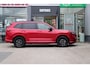 Honda CR-V 2.0 Plug-In Hybrid 184pk 2WD Automaat | Advance Tech | Black edition | Bose Audio | Pano | Soelkoeling |