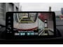 Honda CR-V 2.0 Plug-In Hybrid 184pk 2WD Automaat | Advance Tech | Black edition | Bose Audio | Pano | Soelkoeling |