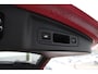 Honda CR-V 2.0 Plug-In Hybrid 184pk 2WD Automaat | Advance Tech | Black edition | Bose Audio | Pano | Soelkoeling |