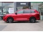 Honda CR-V 2.0 Plug-In Hybrid 184pk 2WD Automaat | Advance Tech | Black edition | Bose Audio | Pano | Soelkoeling |