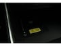 Honda CR-V 2.0 Plug-In Hybrid 184pk 2WD Automaat | Advance Tech | Black edition | Bose Audio | Pano | Soelkoeling |