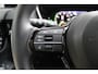 Honda CR-V 2.0 Plug-In Hybrid 184pk 2WD Automaat | Advance Tech | Black edition | Bose Audio | Pano | Soelkoeling |