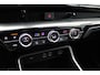 Honda CR-V 2.0 Plug-In Hybrid 184pk 2WD Automaat | Advance Tech | Black edition | Bose Audio | Pano | Soelkoeling |