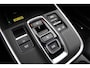 Honda CR-V 2.0 Plug-In Hybrid 184pk 2WD Automaat | Advance Tech | Black edition | Bose Audio | Pano | Soelkoeling |