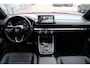 Honda CR-V 2.0 Plug-In Hybrid 184pk 2WD Automaat | Advance Tech | Black edition | Bose Audio | Pano | Soelkoeling |