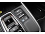Honda CR-V 2.0 Plug-In Hybrid 184pk 2WD Automaat | Advance Tech | Black edition | Bose Audio | Pano | Soelkoeling |