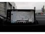 Honda CR-V 2.0 Plug-In Hybrid 184pk 2WD Automaat | Advance Tech | Black edition | Bose Audio | Pano | Soelkoeling |