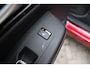 Honda CR-V 2.0 Plug-In Hybrid 184pk 2WD Automaat | Advance Tech | Black edition | Bose Audio | Pano | Soelkoeling |