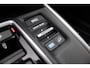 Honda CR-V 2.0 Plug-In Hybrid 184pk 2WD Automaat | Advance Tech | Black edition | Bose Audio | Pano | Soelkoeling |