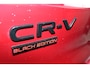 Honda CR-V 2.0 Plug-In Hybrid 184pk 2WD Automaat | Advance Tech | Black edition | Bose Audio | Pano | Soelkoeling |