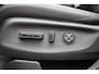 Honda CR-V 2.0 Plug-In Hybrid 184pk 2WD Automaat | Advance Tech | Black edition | Bose Audio | Pano | Soelkoeling |