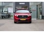 Honda CR-V 2.0 Plug-In Hybrid 184pk 2WD Automaat | Advance Tech | Black edition | Bose Audio | Pano | Soelkoeling |