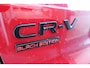 Honda CR-V 2.0 Plug-In Hybrid 184pk 2WD Automaat | Advance Tech | Black edition | Bose Audio | Pano | Soelkoeling |