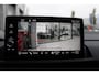 Honda CR-V 2.0 Plug-In Hybrid 184pk 2WD Automaat | Advance Tech | Black edition | Bose Audio | Pano | Soelkoeling |