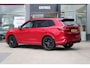 Honda CR-V 2.0 Plug-In Hybrid 184pk 2WD Automaat | Advance Tech | Black edition | Bose Audio | Pano | Soelkoeling |