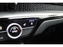 Honda CR-V 2.0 Plug-In Hybrid 184pk 2WD Automaat | Advance Tech | Black edition | Bose Audio | Pano | Soelkoeling |