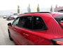 Honda CR-V 2.0 Plug-In Hybrid 184pk 2WD Automaat | Advance Tech | Black edition | Bose Audio | Pano | Soelkoeling |