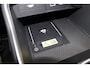 Honda CR-V 2.0 Plug-In Hybrid 184pk 2WD Automaat | Advance Tech | Black edition | Bose Audio | Pano | Soelkoeling |