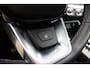 Honda CR-V 2.0 Plug-In Hybrid 184pk 2WD Automaat | Advance Tech | Black edition | Bose Audio | Pano | Soelkoeling |