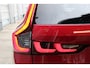 Honda CR-V 2.0 Plug-In Hybrid 184pk 2WD Automaat | Advance Tech | Black edition | Bose Audio | Pano | Soelkoeling |