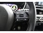 Honda CR-V 2.0 Plug-In Hybrid 184pk 2WD Automaat | Advance Tech | Black edition | Bose Audio | Pano | Soelkoeling |