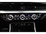 Honda CR-V 2.0 Plug-In Hybrid 184pk 2WD Automaat | Advance Tech | Black edition | Bose Audio | Pano | Soelkoeling |