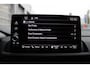 Honda CR-V 2.0 Plug-In Hybrid 184pk 2WD Automaat | Advance Tech | Black edition | Bose Audio | Pano | Soelkoeling |